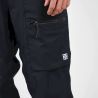 Oxbow Munia - Skihose - Herren | Hardloop