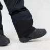 Oxbow Munia - Pantalones de esquí - Hombre | Hardloop