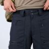 Oxbow Munia - Skihose - Herren | Hardloop