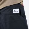 Oxbow Munia - Skihose - Herren | Hardloop
