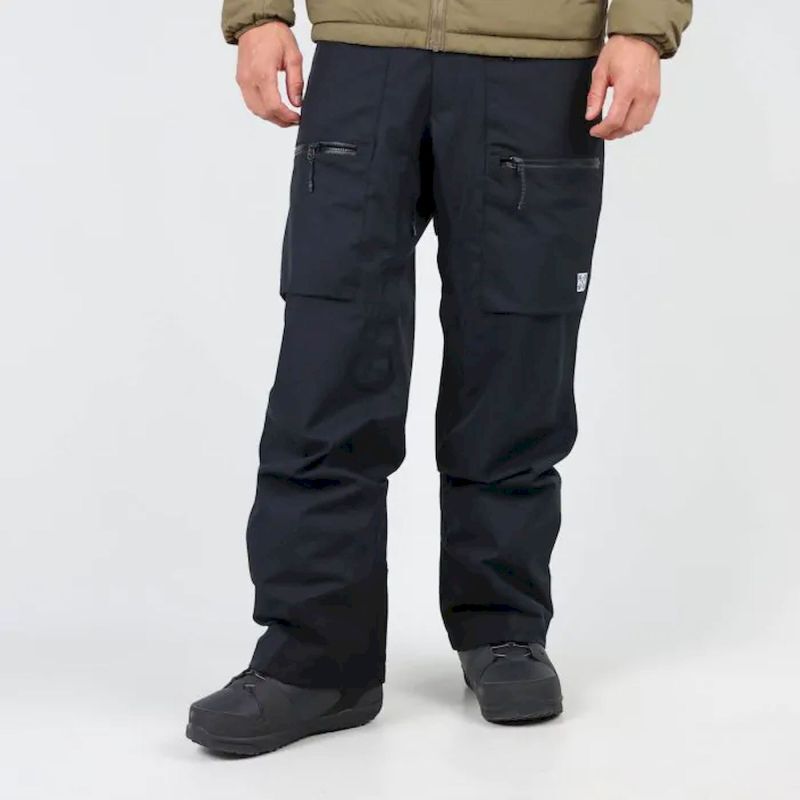 Oxbow Munia - Skihose - Herren | Hardloop