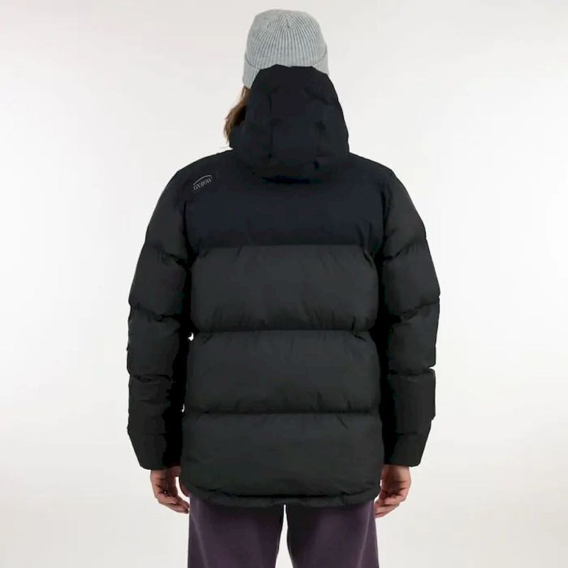 Oxbow Aneto - Giacca sintetica - Uomo | Hardloop