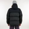 Oxbow Aneto - Casaco penas homem | Hardloop