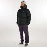 Oxbow Aneto - Casaco penas homem | Hardloop