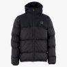 Oxbow Aneto - Casaco penas homem | Hardloop