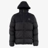 Oxbow Aneto - Casaco penas homem | Hardloop