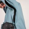 Oxbow Soulor - Casaco de esquí homem | Hardloop