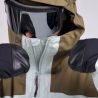 Oxbow Espade - Skidjacka - Herr | Hardloop