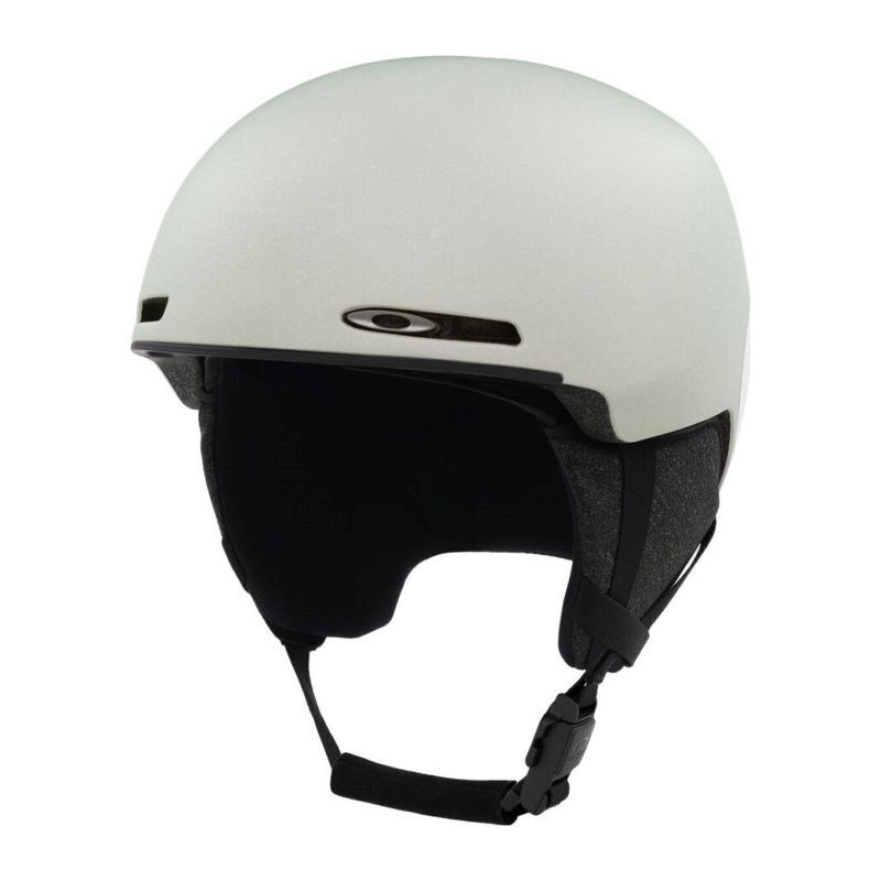 Mod1 Mips - Capacete ski