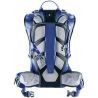 Deuter Freerider Lite 22 SL - Plecak narciaski damski | Hardloop