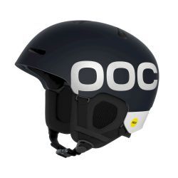 Fornix BC - Ski helmet