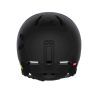 Poc Fornix BC - Ski helmet | Hardloop