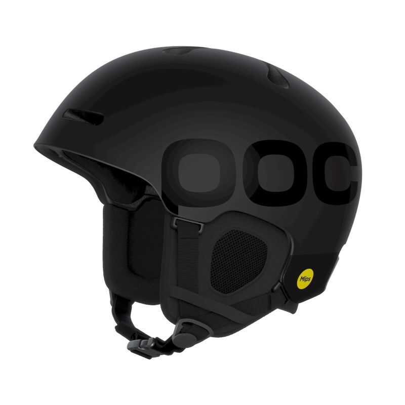 Poc Fornix BC - Ski helmet | Hardloop