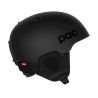 Poc Fornix BC - Ski helmet | Hardloop