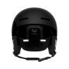 Poc Fornix BC - Ski helmet | Hardloop