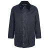 Barbour Beaufort Wax Jacket - Pánská bunda | Hardloop