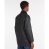 Barbour Beaufort Wax Jacket - Pánská bunda | Hardloop