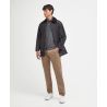 Barbour Beaufort Wax Jacket - Veste homme | Hardloop