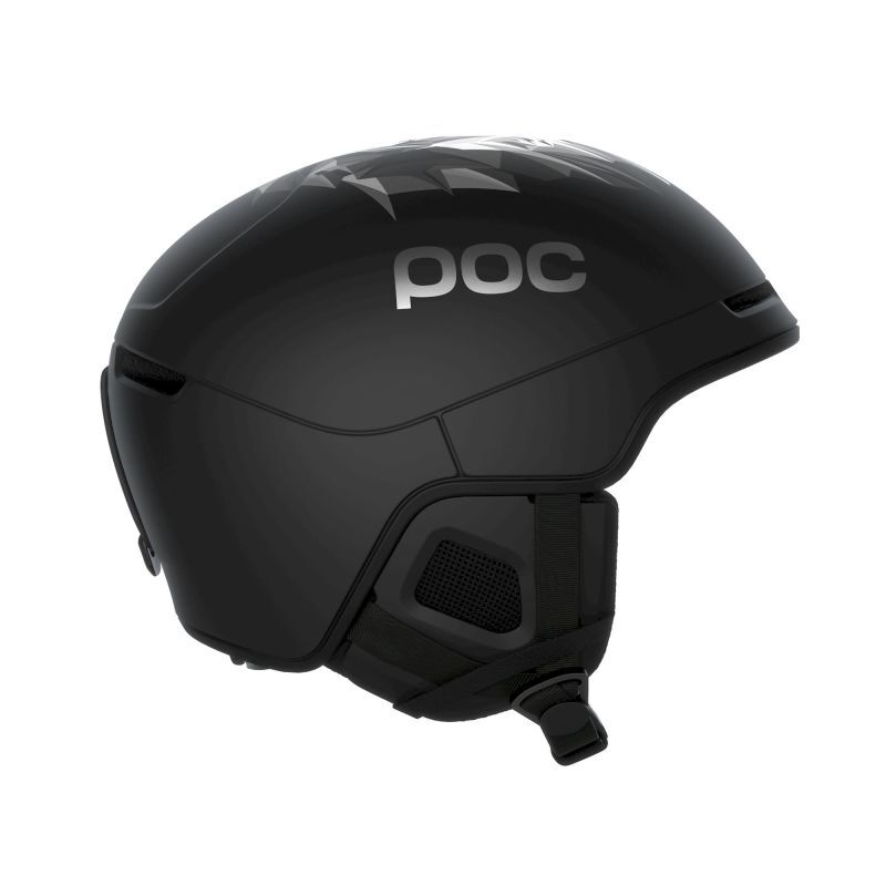 Poc Obex Pure Odermatt Edition - Capacete ski | Hardloop