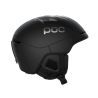 Poc Obex Pure Odermatt Edition - Capacete ski | Hardloop