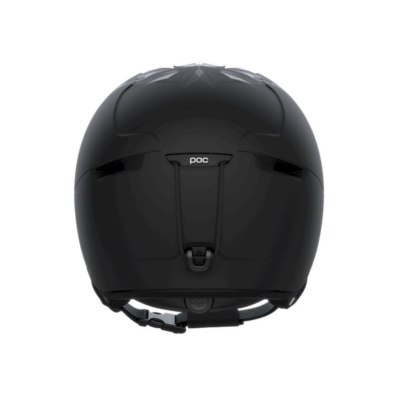 Poc Obex Pure Odermatt Edition - Casque ski | Hardloop