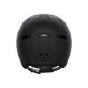 Poc Obex Pure Odermatt Edition - Capacete ski | Hardloop