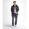 Barbour Liddesdale Quilt - Casaco homem | Hardloop