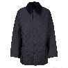 Barbour Liddesdale Quilt - Casaco homem | Hardloop