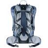 Deuter - Freerider Lite 25 - Zaino da sci alpinismo