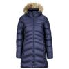 Wm's Montreal Coat - Parka femme