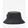 Barbour Wax Bucket Hat - Sombrero | Hardloop