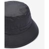 Barbour Wax Bucket Hat - Sombrero | Hardloop