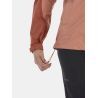 Marmot Wm's PreCip Eco Jacket - Kurtka przeciwdeszczowa damska | Hardloop