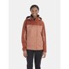 Wm's PreCip Eco Jacket - Hardshell jacket - Women's