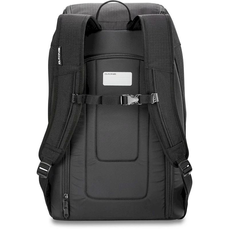Dakine Boot Pack 50L - Ski shoe bag | Hardloop