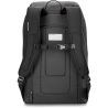 Dakine Boot Pack 50L - Saco para botas ski | Hardloop
