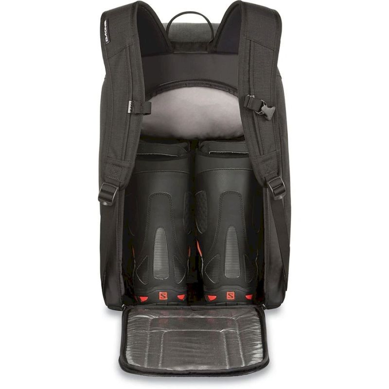 Dakine Boot Pack 50L - Ski shoe bag | Hardloop