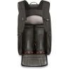 Dakine Boot Pack 50L - Saco para botas ski | Hardloop