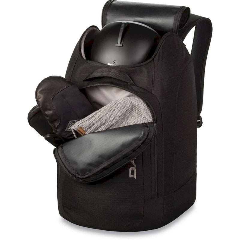 Dakine Boot Pack 50L - Saco para botas ski | Hardloop