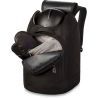 Dakine Boot Pack 50L - Saco para botas ski | Hardloop