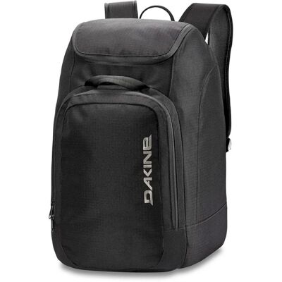 Boot Pack 50L - Housse chaussure de ski