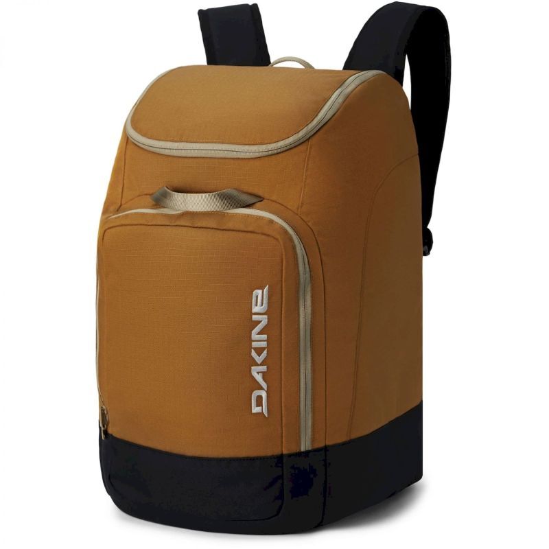 DAKINE ダカイン BOOT BACKPACK 50L ブーツケース Dakine Boot Pack 50L - Ski shoe bag | Hardloop