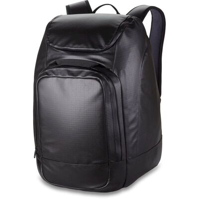 Boot Pack 50L - Ski mono laukku