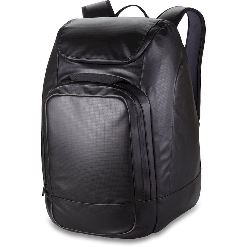 Boot Pack 50L - Pjäväska