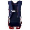 Dakine Heli Pro 24L - Skirucksack - Herren