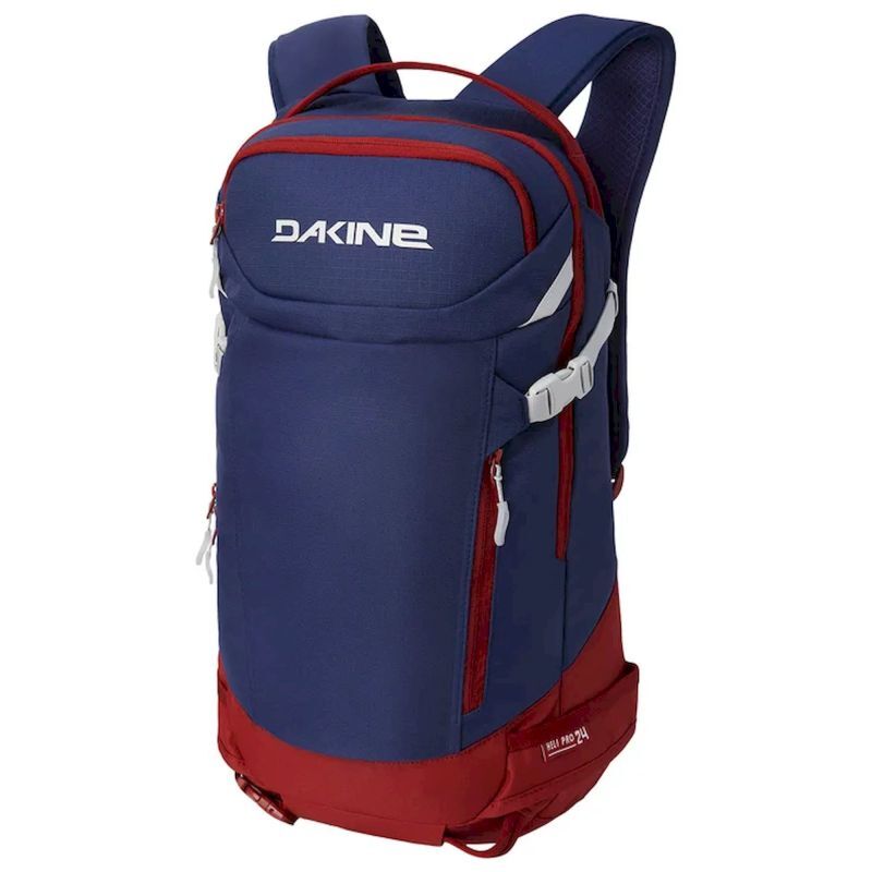 Dakine Heli Pro 24L - Skirucksack - Herren