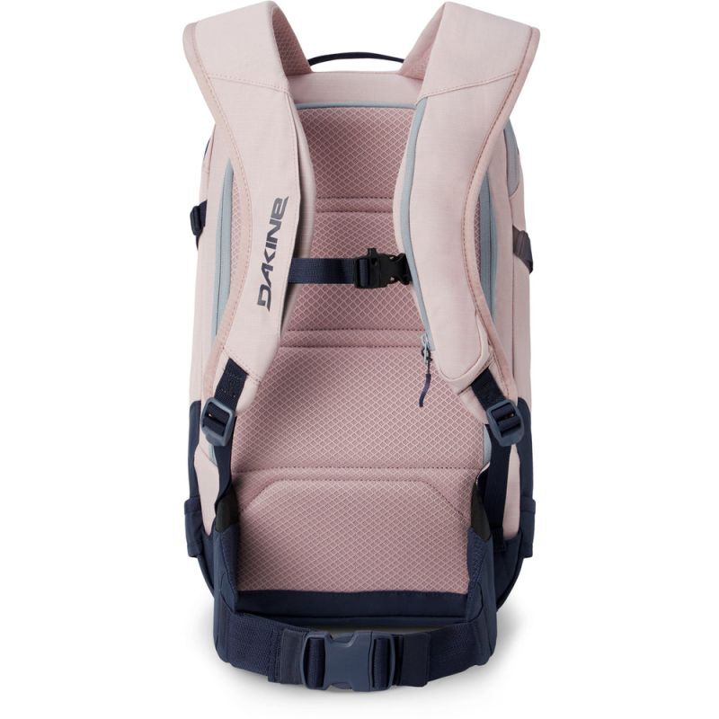 Dakine Heli Pro - Skirucksack - Damen | Hardloop