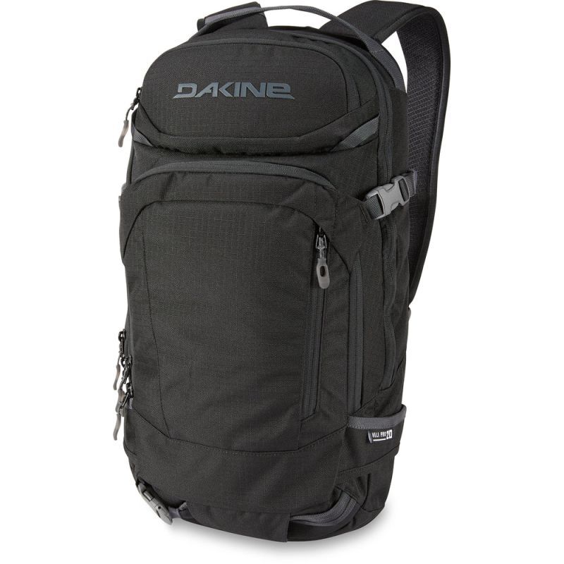 【ひせけ様】DAKINE HELI PRO Sac à dos Heli Pro 24L – Dakine