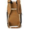 Dakine Mission Pro - Skirucksack | Hardloop