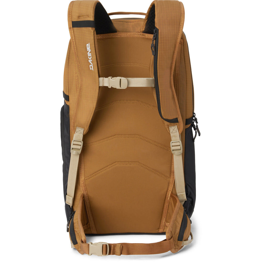 Dakine Mission Pro - Skirucksack | Hardloop